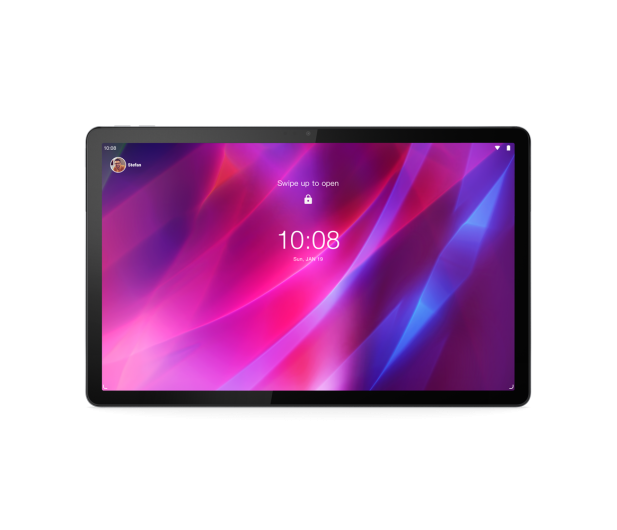 Lenovo Tab P11 Plus G90T/6GB/128/Android 11 WiFi - 691220 - zdjęcie 5